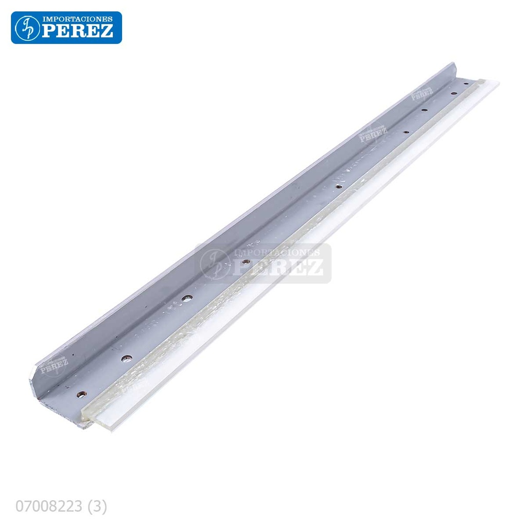 Cuchilla Limpieza Cilindro GPR30/GPR31 (Para Nueva Versión) [Image]