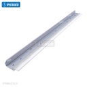 Cuchilla Limpieza Cilindro GPR30/GPR31 (Para Nueva Versión) [Image]