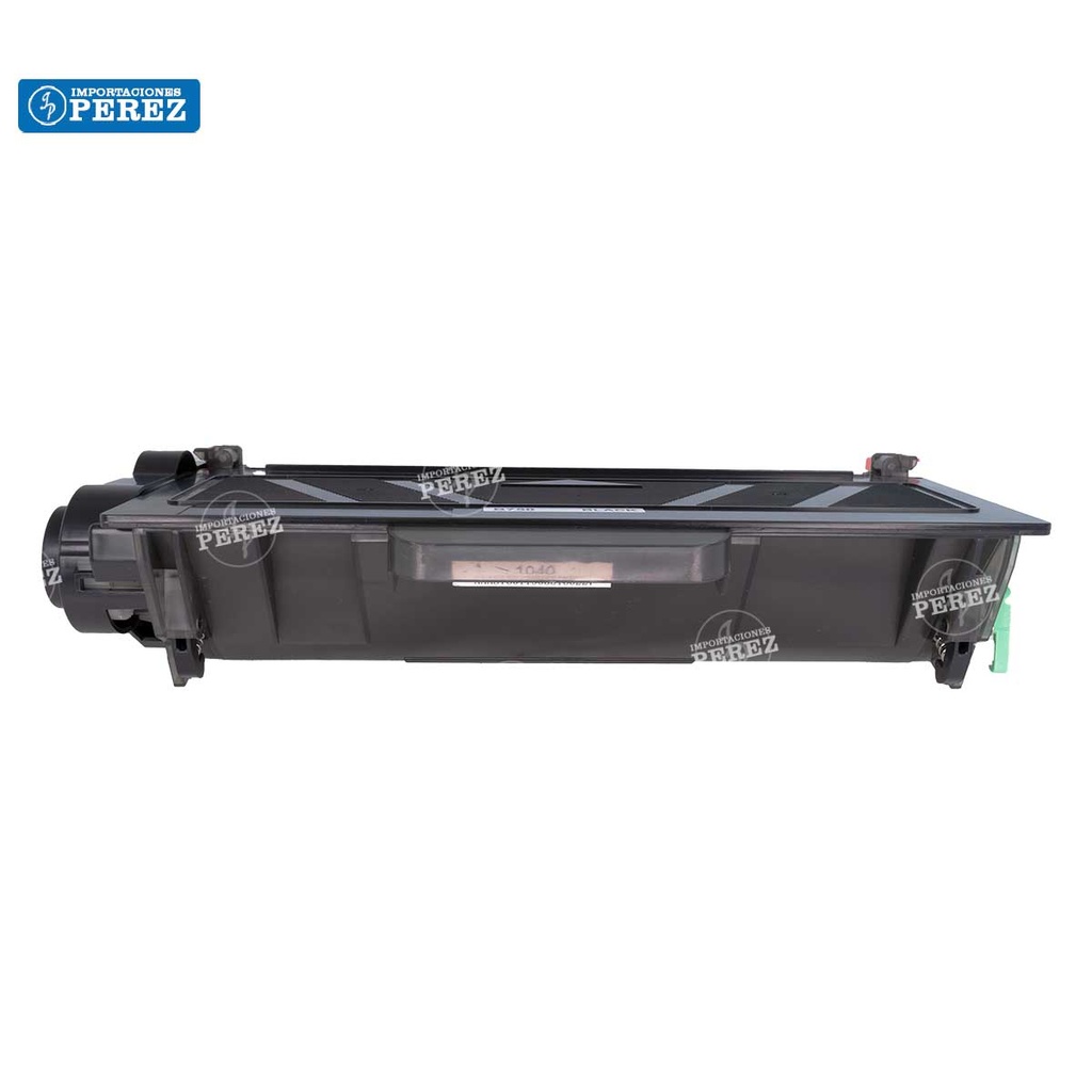 Toner Cartucho [Image Premium] (TN780/TN720/TN750) HL-/5440/5450/5470/6180/5440D/5450DN/5450DNT/5470DW/5470DWT/6180DW/6180DWT/ - DCP-/8110/8150/8155/8250/8110DN/8150DN/8155DN/8250DN - MFC-/8150/8520/8710/8810/8 - [.51001024/-]