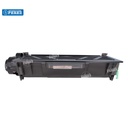 Toner Cartucho [Image Premium] (TN780/TN720/TN750) HL-/5440/5450/5470/6180/5440D/5450DN/5450DNT/5470DW/5470DWT/6180DW/6180DWT/ - DCP-/8110/8150/8155/8250/8110DN/8150DN/8155DN/8250DN - MFC-/8150/8520/8710/8810/8 - [.51001024/-]