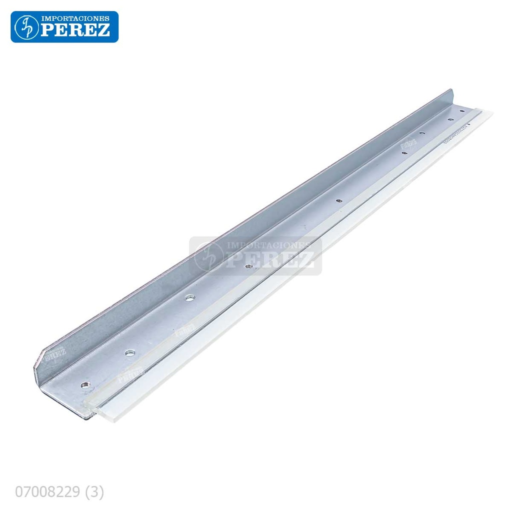 Cuchilla Limpieza Cilindro GPR30/GPR31/CEXV28/CEXV29 (Para Nueva versión) [Katun Performance]