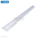 Cuchilla Limpieza Cilindro GPR30/GPR31/CEXV28/CEXV29 (Para Nueva versión) [Katun Performance]