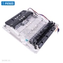 Unidad Duplex Completo (Puerta Lateral) - SEMI-NUEVO [Original - Konica Minolta]