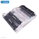 Unidad Duplex Completo (Puerta Lateral) - SEMI-NUEVO [Original - Konica Minolta]