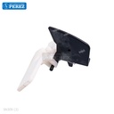 Level/Actuador Debajo ADF c/base (Feeler:APS) - SEMI-NUEVO [Original - Ricoh]