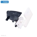 Level/Actuador Debajo ADF c/base (Feeler:APS) - SEMI-NUEVO [Original - Ricoh]