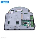 Panel Completo (SOLO PANEL) - SEMI-NUEVO [Original - Konica Minolta]