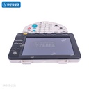 Panel Completo (SOLO PANEL) - SEMI-NUEVO [Original - Konica Minolta]