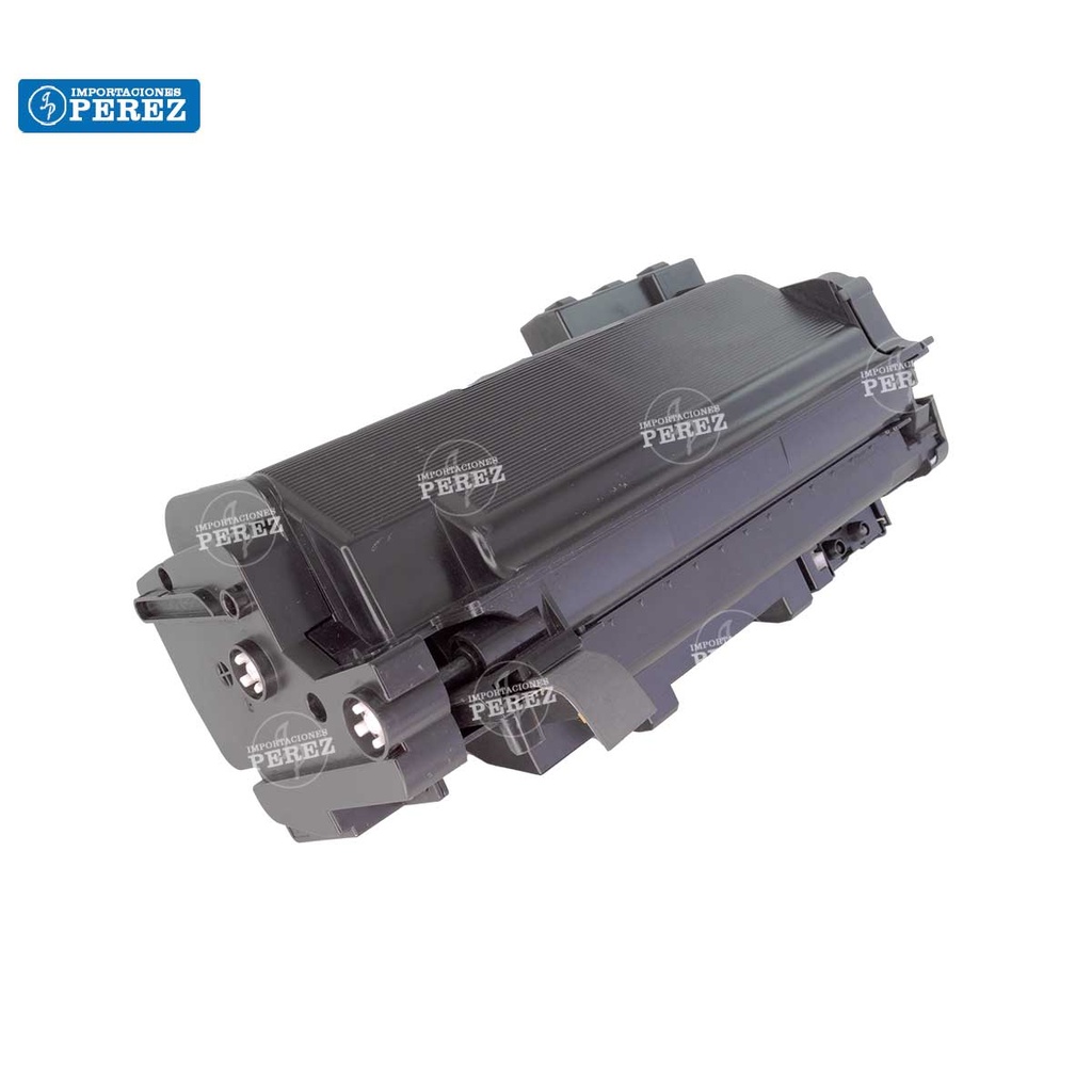 Toner Cartucho [Image Premium] Negro (303E) M-4580/ /M4580Fx/ [.52001015/-]