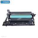 Unidad Imagen + Unidad Revelado Semi-Completa - SEMI-NUEVO (No Incluye: Cilindro, Cuchilla de limpieza, Corona de Carga y Revelador) [Original - Konica Minolta]