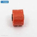 Roll [Konica Minolta - Original] Grueso Naranja (Fusor) 