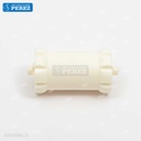 Roll [Ricoh - Original] Plata (Tension Salida Papel) 