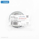 Rodaje [Cet] (Kit x02) Plata (Rodillo Calor) 