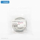 Rodaje [Cet] (Kit x02) Plata (Rodillo Presión) 