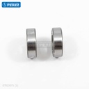 Rodaje Rodillo Presión (Kitx02) [Katun Performance]