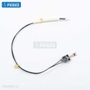 Thermistor [Ricoh - Original] Fusor (Presión) 