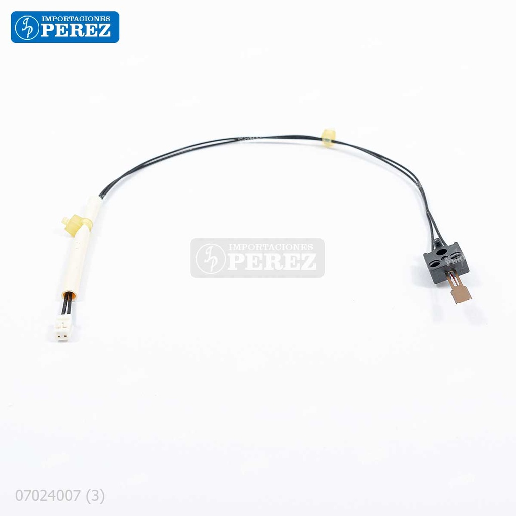 Thermistor [Ricoh - Original] Fusor (Presión) 