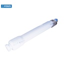 Toner Cartucho [Access Katun] Cyan (400g) 