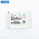 Thermistor [Ricoh - Original] Rear Caramelo (Fusor) 