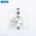 Thermistor [Ricoh - Original] Caramelo (Fusor) 