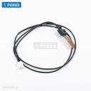 Thermistor [Ricoh - Original] Caramelo (Fusor) 