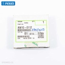 Thermistor [Ricoh - Original] Corto Posterior Caramelo (Fusor) 