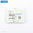 Thermistor [Ricoh - Original] Largo Medio Caramelo (Fusor) 