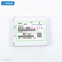 Thermistor [Ricoh - Original] Caramelo (Fusor) 