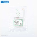 Thermistor Fusor (Inner Back) [Original - Ricoh]