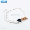 Thermistor Fusor largo (punta gruesa) [Original - Ricoh]