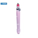 Toner Cartucho [Access Katun] Magenta (400g) 