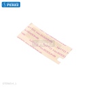 Sello Rear [Ricoh Original] (Cilindro ) 