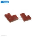 Sello [Dki] (Kit x02) (Cilindro) 