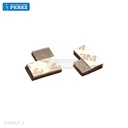 Sello [Dki] (Kit x02) (Cilindro) 