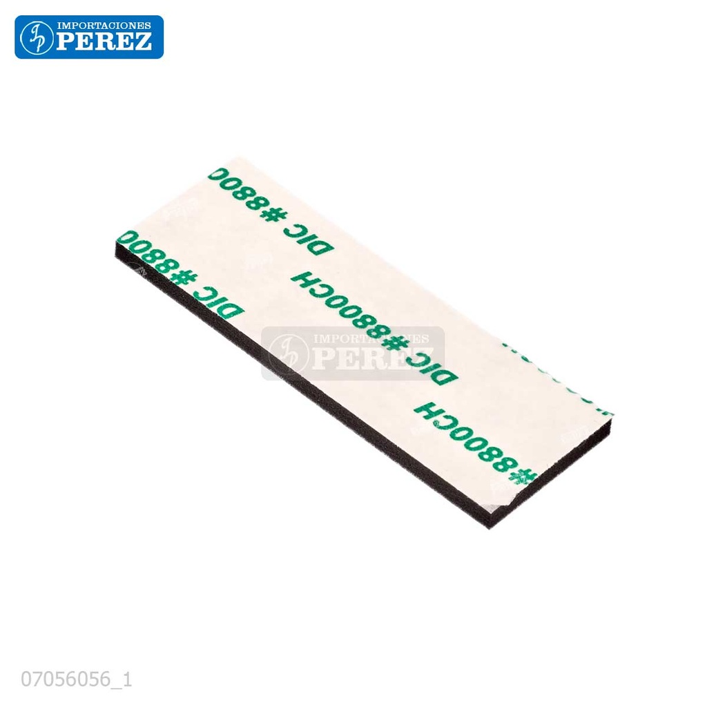 Sello [Ricoh Original] (Unid. Imagen) 