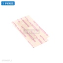 Sello [Ricoh Original] Front (Cilindro) 