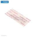 Sello Rear [Ricoh Original] (Cilindro) 