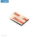 Sello [Ricoh Original] Front (Aplicador Cuchilla) 