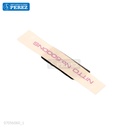 Sello Rear [Ricoh Original] (Aplicador Cuchilla) 