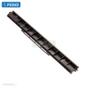 Sello [Ricoh Original] Entrada (Unidad) (-) 