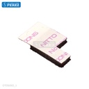 Sello Rear [Ricoh Original] (Cilindro) 