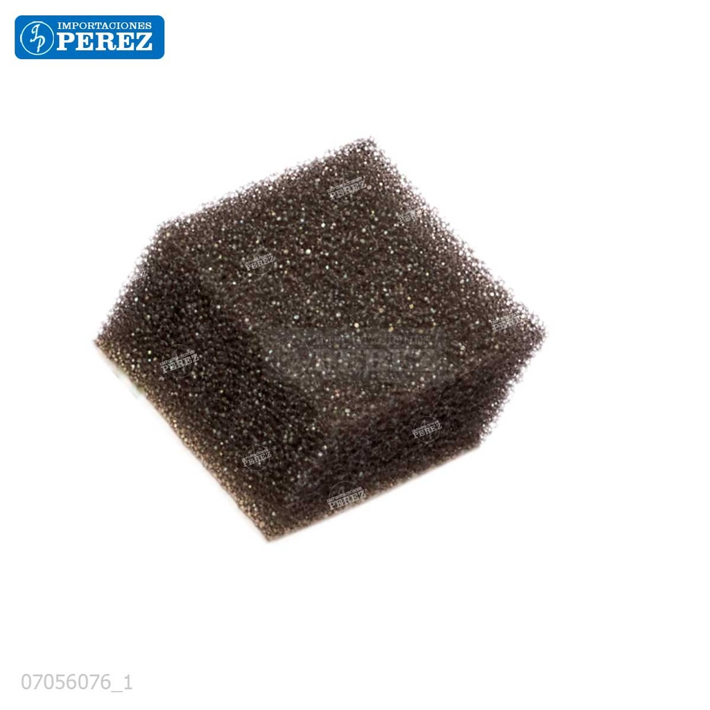 Sello [Ricoh Original] Inside (Cilindro) 