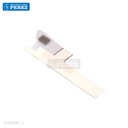 Sello Rear [Ricoh Original] (Rodillo Revelado) 