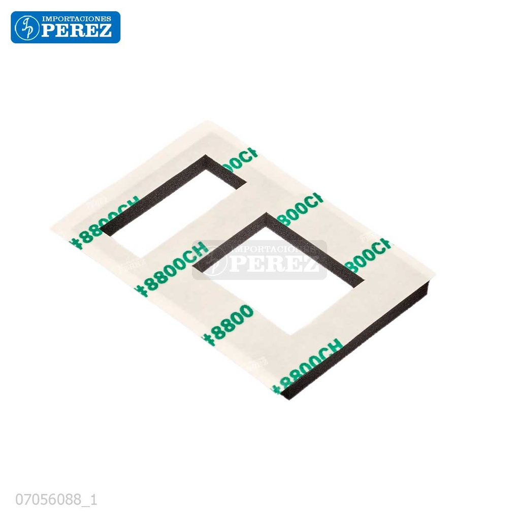 Sello [Ricoh Original] (Toner) 