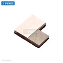 Sello [Ricoh Original] Front (Cilindro) 