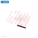 Sello [Ricoh Original] Interior (Cuchilla Limpieza) 