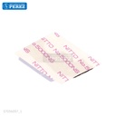 Sello Rear [Ricoh Original] (Marco Unid. Imagen) 