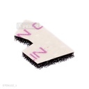 Sello [Ricoh Original] Front (Guía Cuchilla) 