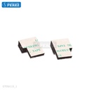 Sello [Dki] (Kit x02) (Cuchilla Limpieza) 