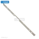 Sello Limpieza [Dki] (Cilindro) 